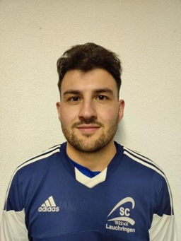 Avatar Bild für Gehnc Krasniqi