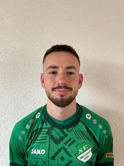 Avatar Bild für Moritz Amann