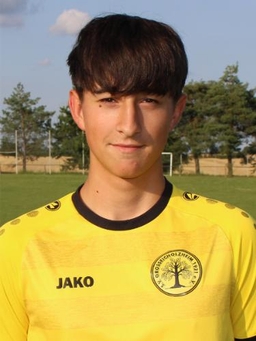 Avatar Bild für Lukas Fuhrmann