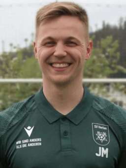 Avatar Bild für Jens Murawski