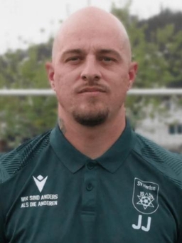 Avatar Bild für Julian Jäger