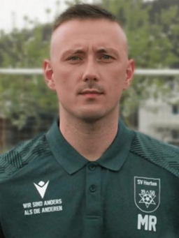 Avatar Bild für Marco Romano