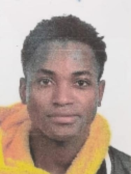 Avatar Bild für Ibrahima Djoubate