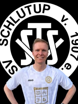 Avatar Bild für Sebastian Burmeister