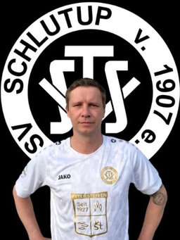 Avatar Bild für Marcus Groeneveld