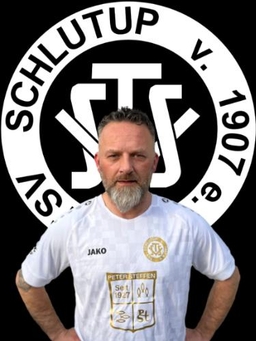 Avatar Bild für Robert Jaroszewicz