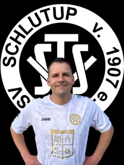 Avatar Bild für Benjamin Kleistner