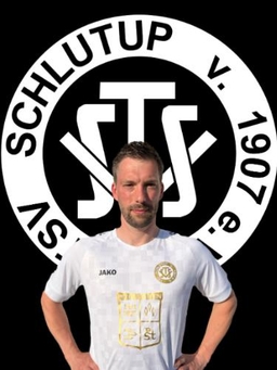 Avatar Bild für Leif-Jan Klotzbuecher