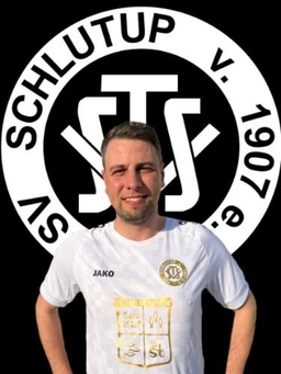 Avatar Bild für Dennis-Jan Meier