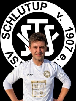 Avatar Bild für Roman Wilhelm