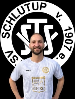 Avatar Bild für Thomas Manthey