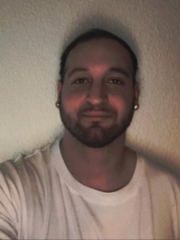 Avatar Bild für Ronny Kläser