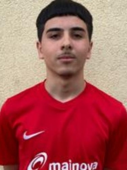 Avatar Bild für Hamid Bicakci