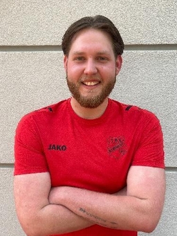 Avatar Bild für Tim Häfele