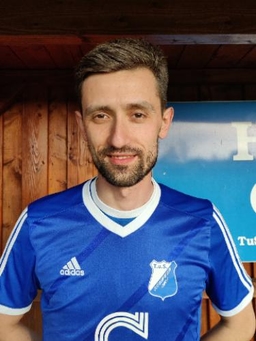 Avatar Bild für Arthur Arendt