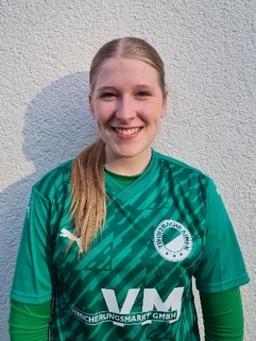 Avatar Bild für Leni Kohl