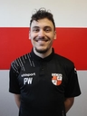 Avatar Bild für Profilbild