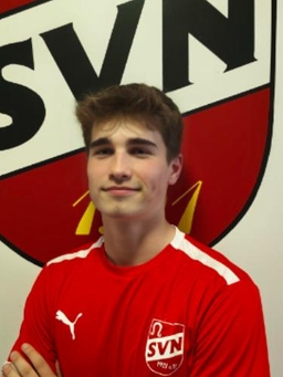 Avatar Bild für Matti Berner