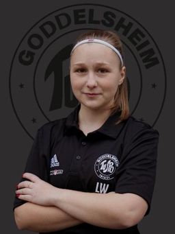 Avatar Bild für Luisa Wetzel