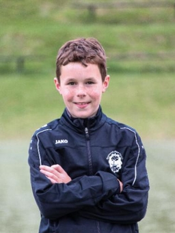 Avatar Bild für Levi Seifert