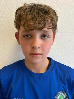 Avatar Bild für Lucian Jerke