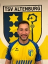 Avatar Bild für Profilbild