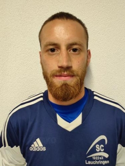 Avatar Bild für Berk Weber