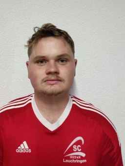 Avatar Bild für Ron Hitl