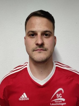 Avatar Bild für Mirko Isele