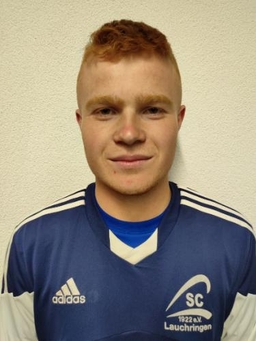 Avatar Bild für Niels Merz