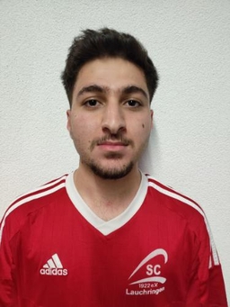 Avatar Bild für Aidel Almtoo