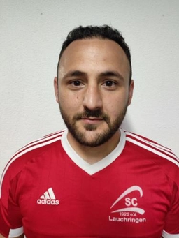 Avatar Bild für Muzaffer Durukan