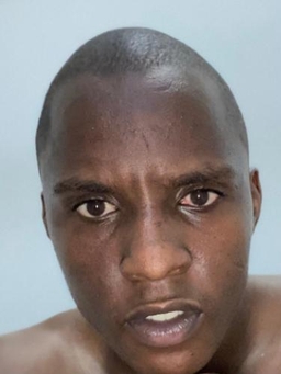 Avatar Bild für Martin Mangabo Ongori