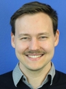 Avatar Bild für Profilbild