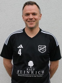 Avatar Bild für Marcel Schulz
