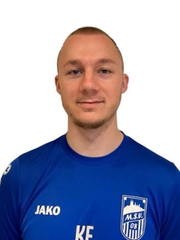 Avatar Bild für Kevin Filous