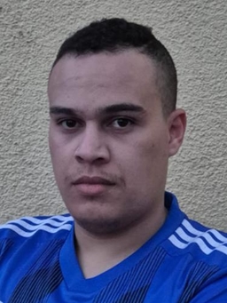Avatar Bild für Sami Bouchrida