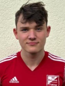 Avatar Bild für Max Reimann