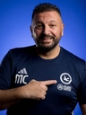 Avatar Bild für Profilbild
