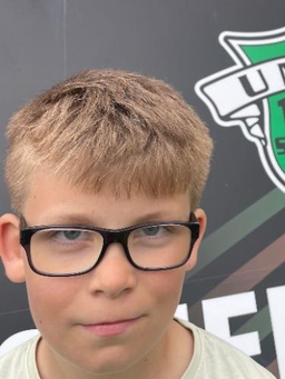 Avatar Bild für Nevio Seidler