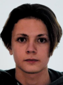 Avatar Bild für Arthur Wittmann