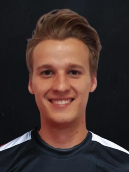 Avatar Bild für Jonas Bienstein