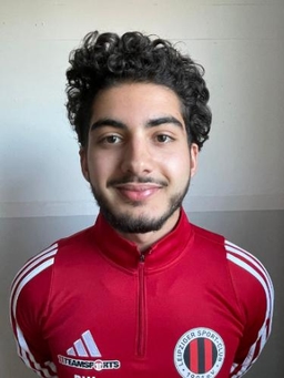 Avatar Bild für Noah Winkler