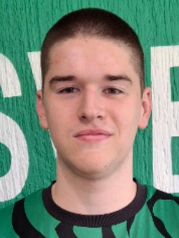 Avatar Bild für Lasse Korte