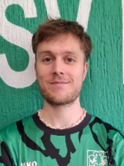 Avatar Bild für Kurt Uphaus