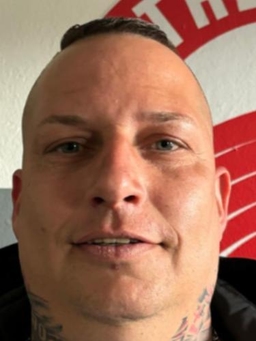 Avatar Bild für Alexander Schulz