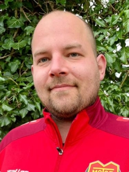 Avatar Bild für Thomas Niemann