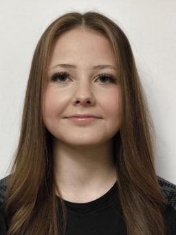 Avatar Bild für Lola Knoth