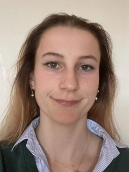 Avatar Bild für Mara Tittel