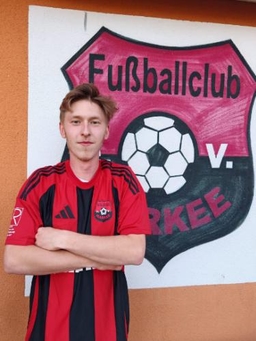 Avatar Bild für Paul Uta